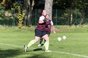 Bild 15 - F RS Kiel - IF Stjernen Flensborg : Ergebnis: 3:2